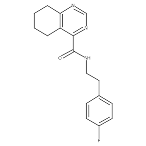 2415620-61-8 structure