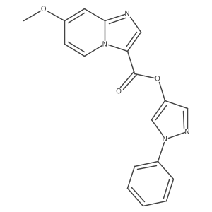 2416231-42-8 structure