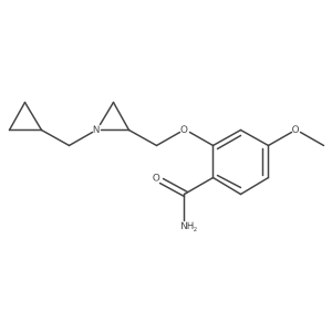 2418695-20-0 structure