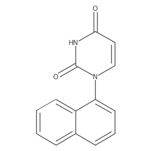 2436631-65-9 structure