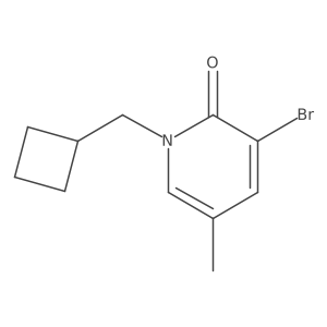 2444599-28-2 structure
