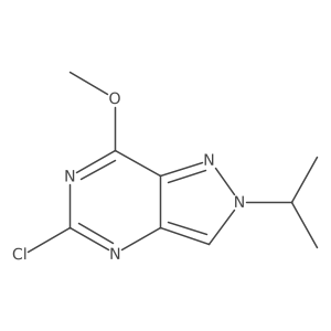 2445846-20-6 structure
