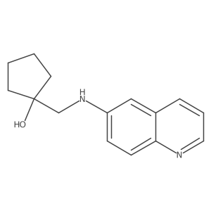 2446252-64-6 structure
