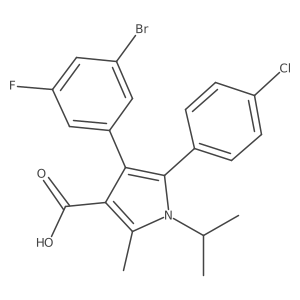 2447684-01-5 structure