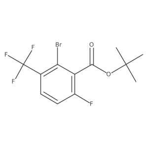2451055-32-4结构式