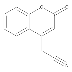 24526-74-7 structure
