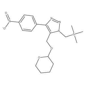 2453999-38-5 structure