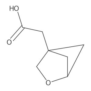 2470439-26-8 structure