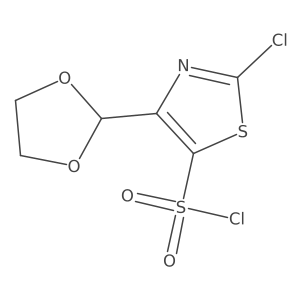 2470439-48-4结构式