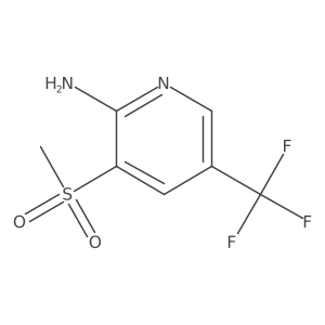 2490406-16-9 structure