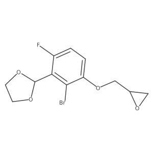2490678-83-4 structure