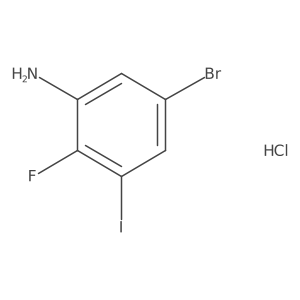 2503204-58-6 structure