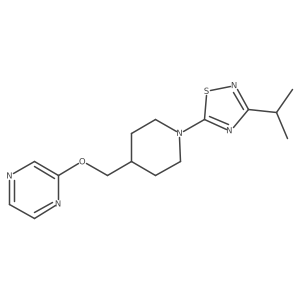 2548980-25-0 structure