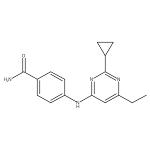 2548983-24-8 structure
