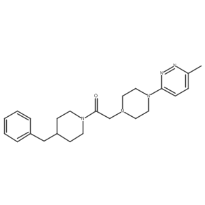 2548983-46-4 structure