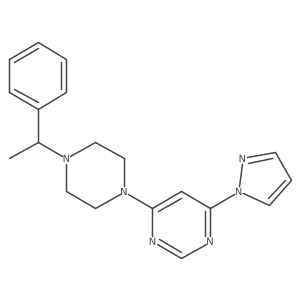 2548983-68-0 structure