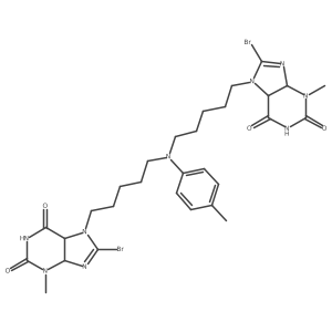 2548986-89-4结构式