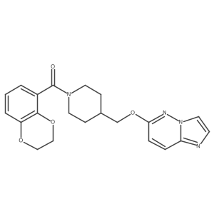 2548996-15-0 structure
