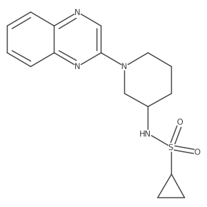 2549004-78-4 structure