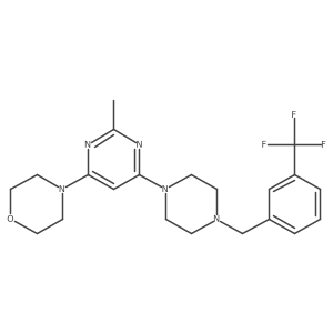 2549031-85-6 structure