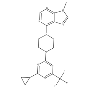 2549047-97-2结构式