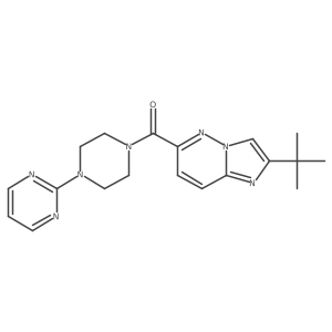 2549056-27-9结构式