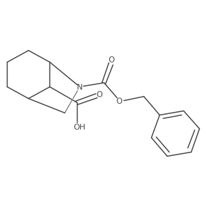 2580231-54-3 structure