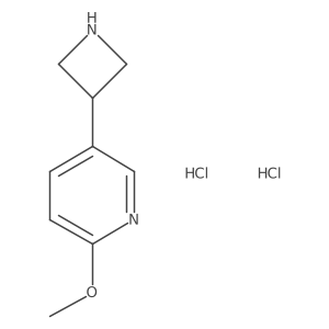 2580240-06-6 structure