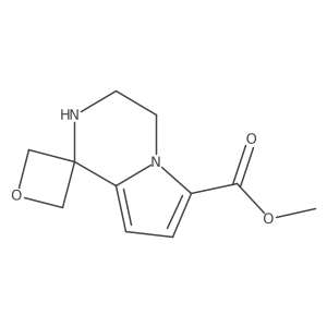 2580240-28-2 structure