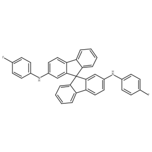 2590483-88-6 structure