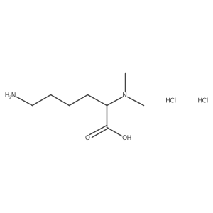 2613299-12-8 structure