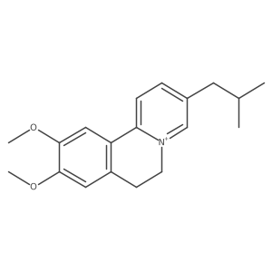 9EE59KE2U9 Structure