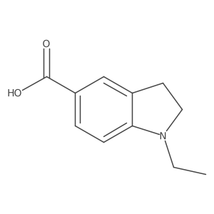 263021-44-9 structure