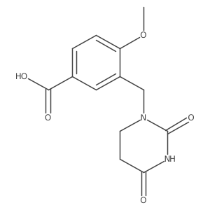 2633725-24-1结构式