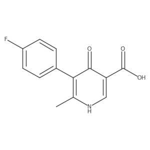 2636672-69-8 structure