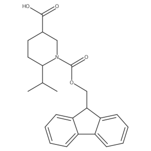2639370-71-9 structure