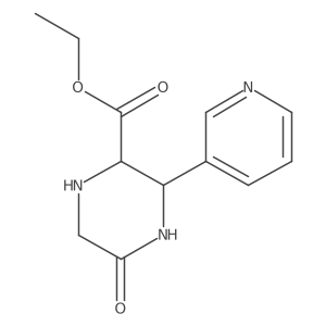 2639370-93-5 structure