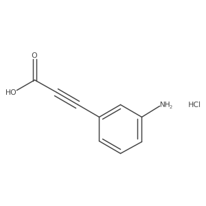 2639411-76-8 structure