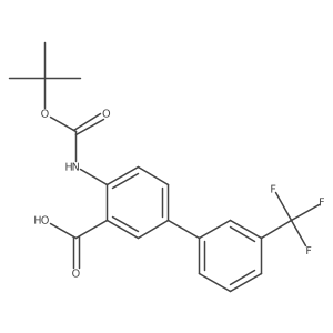 2639411-98-4结构式