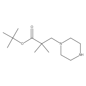 2639460-26-5 structure