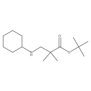 2639463-69-5 structure