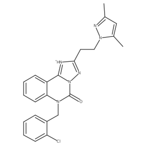 2640828-53-9 structure