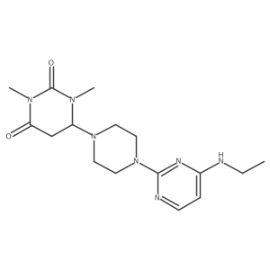 2640895-80-1 structure
