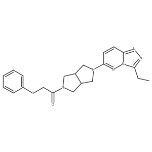 2640949-10-4 structure