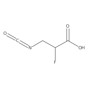 2648851-84-5 structure