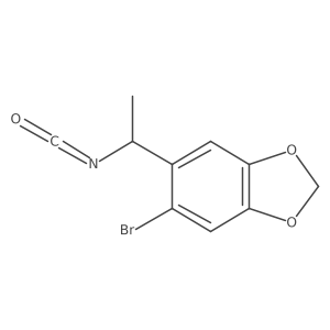 2648972-41-0 structure