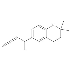 2649072-51-3 structure