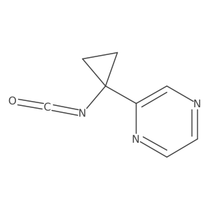 2649075-72-7结构式