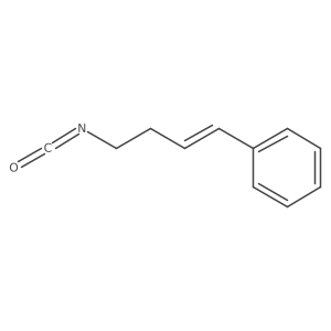 2649087-89-6 structure