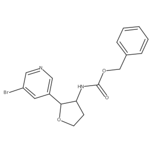 2679831-34-4 structure